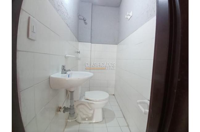 Locales y Bodegas, Alquiler, Obrero - $3.200.000