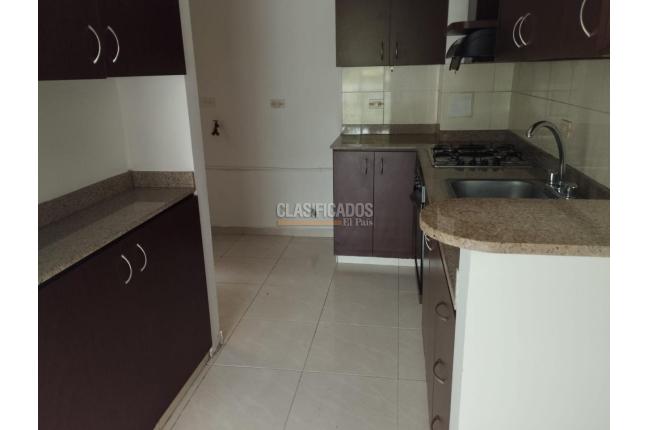 Apartamentos, Alquiler, Valle del Lili - $1.400.000