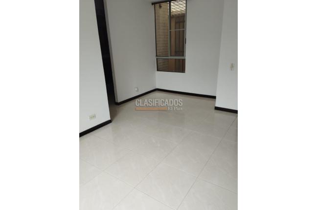 Apartamentos, Alquiler, Valle del Lili - $1.400.000