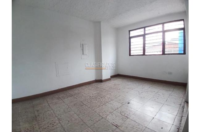 Locales y Bodegas, Alquiler, Obrero - $3.200.000