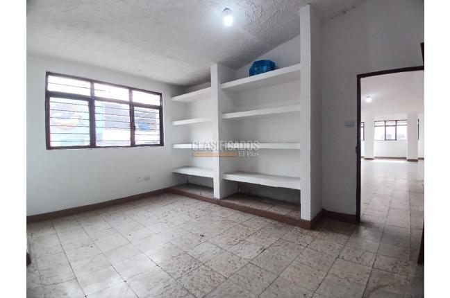 Locales y Bodegas, Alquiler, Obrero - $3.200.000