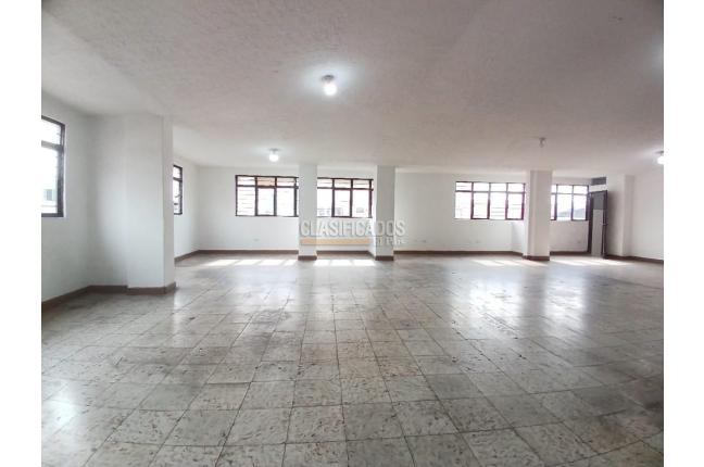 Locales y Bodegas, Alquiler, Obrero - $3.200.000