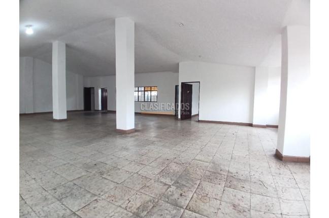 Locales y Bodegas, Alquiler, Obrero - $3.200.000