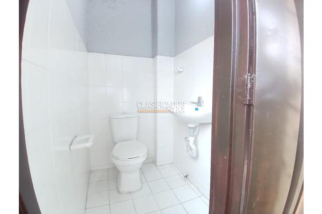 Locales y Bodegas, Alquiler, Obrero - $3.200.000