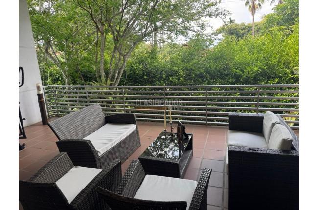 Casas, Venta en Pance