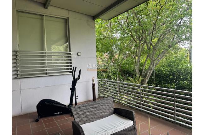 Casas, Venta en Pance