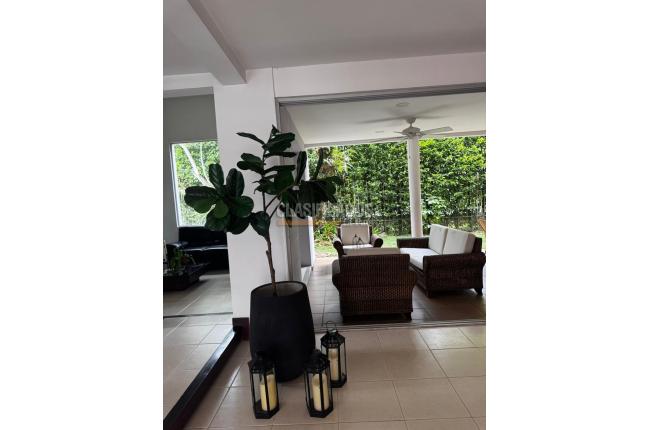 Casas, Venta, Pance - $1.300.000.000