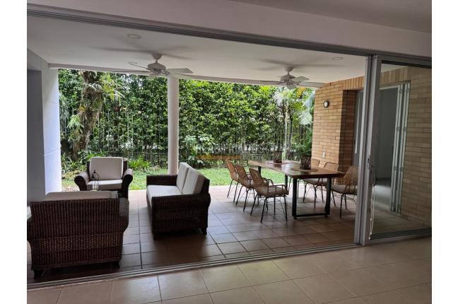 Casas, Venta, Pance - $1.300.000.000