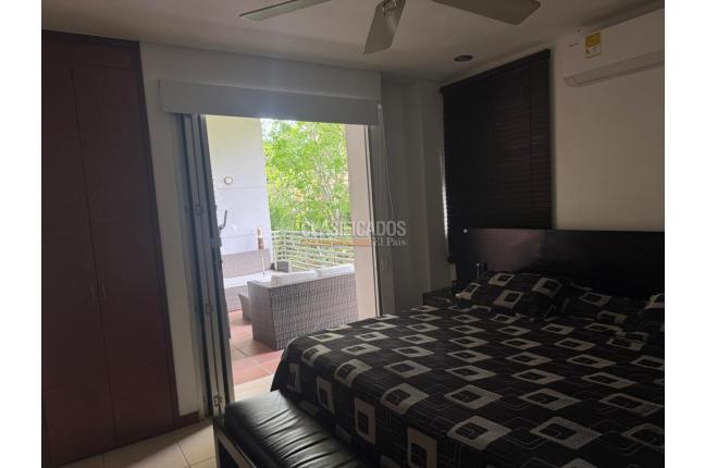 Casas, Venta, Pance - $1.300.000.000