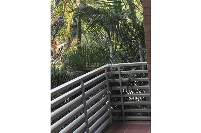 Casas, Venta, Pance - $1.300.000.000