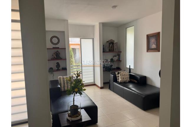 Casas, Venta, Pance - $1.300.000.000