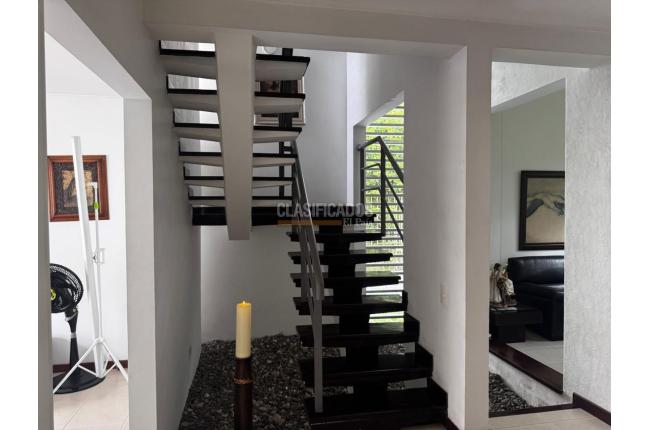 Casas, Venta, Pance - $1.300.000.000