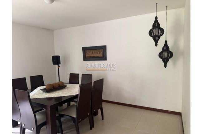 Casas, Venta, Pance - $1.300.000.000