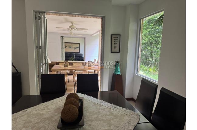 Casas, Venta, Pance - $1.300.000.000