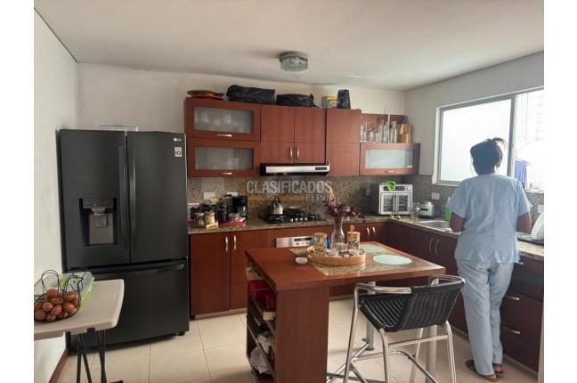 Casas, Venta, Pance - $1.300.000.000