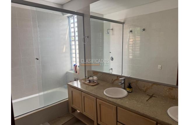 Casas, Venta, Pance - $1.300.000.000