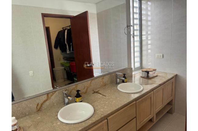 Casas, Venta, Pance - $1.300.000.000