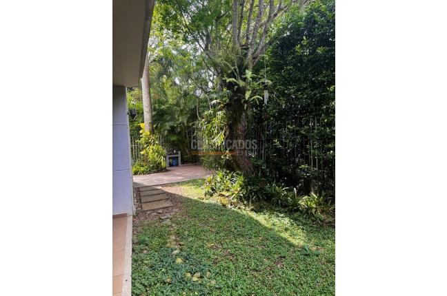 Casas, Venta, Pance - $1.300.000.000