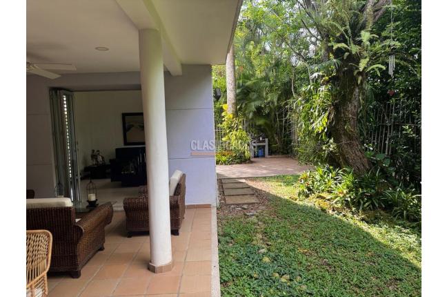 Casas, Venta, Pance - $1.300.000.000