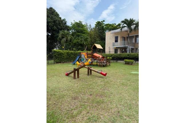 Casas, Venta, Pance - $1.300.000.000