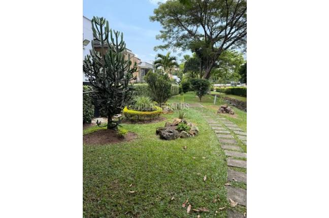 Casas, Venta, Pance - $1.300.000.000