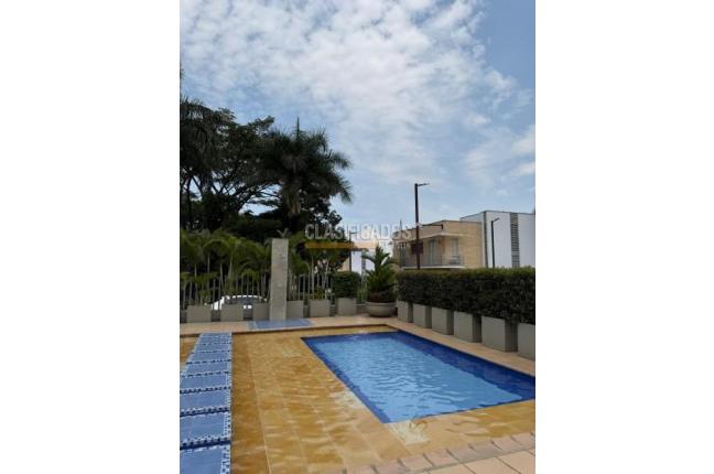 Casas, Venta, Pance - $1.300.000.000