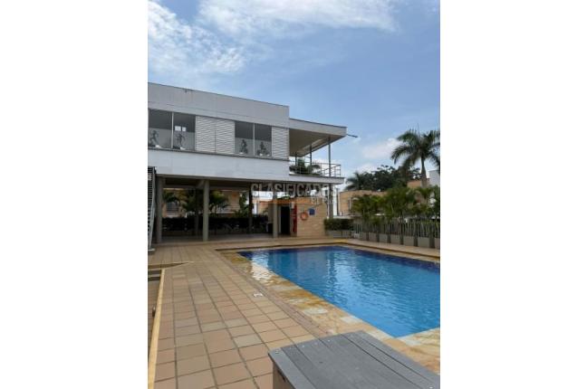 Casas, Venta, Pance - $1.300.000.000