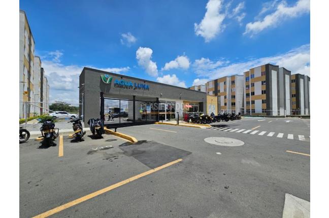 Apartamentos, Alquiler, Candelaria - $1.100.000