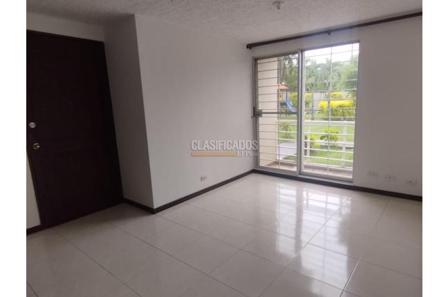 Apartamentos, Alquiler, Valle del Lili - $1.400.000
