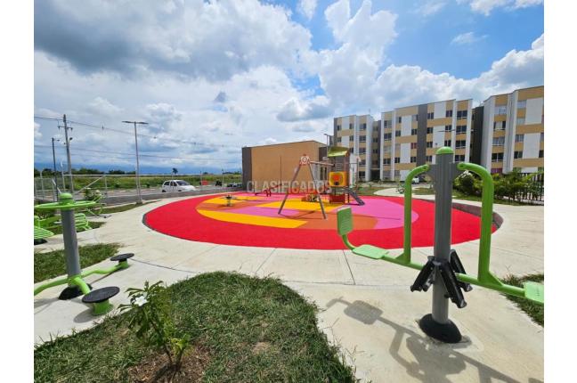 Apartamentos, Alquiler, Candelaria - $1.100.000