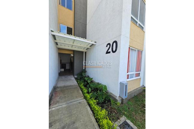 Apartamentos, Alquiler, Candelaria - $1.100.000