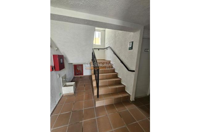 Apartamentos, Alquiler, Candelaria - $1.100.000