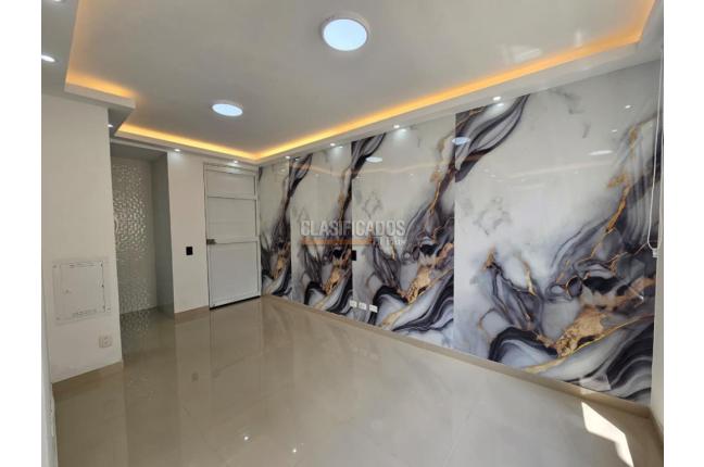 Apartamentos, Alquiler, Candelaria - $1.100.000