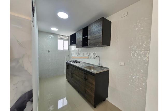 Apartamentos, Alquiler, Candelaria - $1.100.000