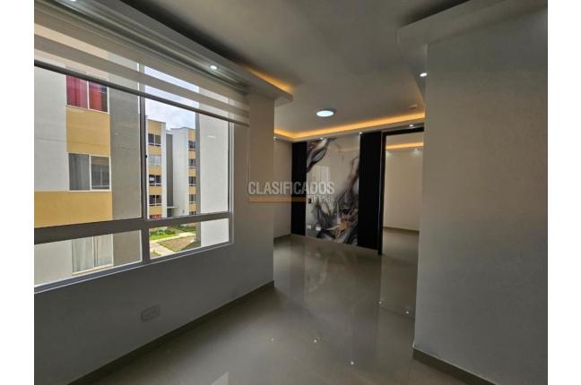 Apartamentos, Alquiler, Candelaria - $1.100.000