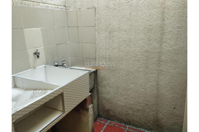 Apartamentos, Alquiler, Valle del Lili - $1.400.000