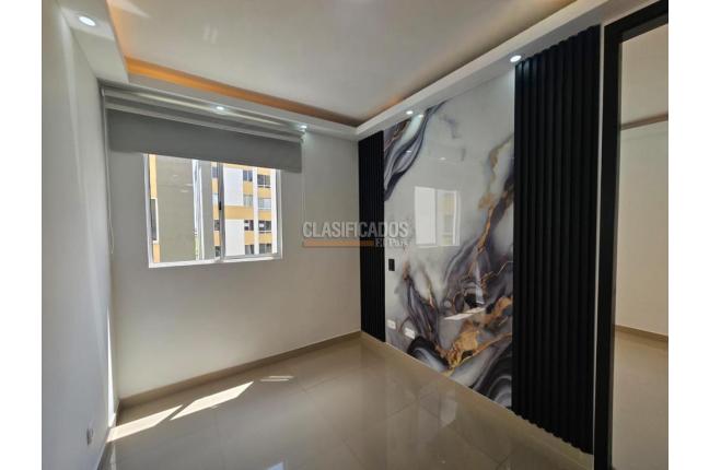 Apartamentos, Alquiler, Candelaria - $1.100.000