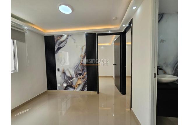 Apartamentos, Alquiler, Candelaria - $1.100.000