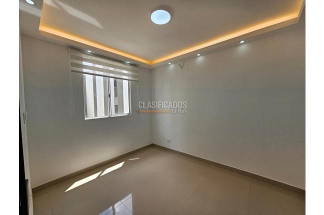 Apartamentos, Alquiler, Candelaria - $1.100.000
