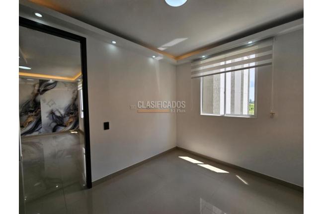 Apartamentos, Alquiler, Candelaria - $1.100.000