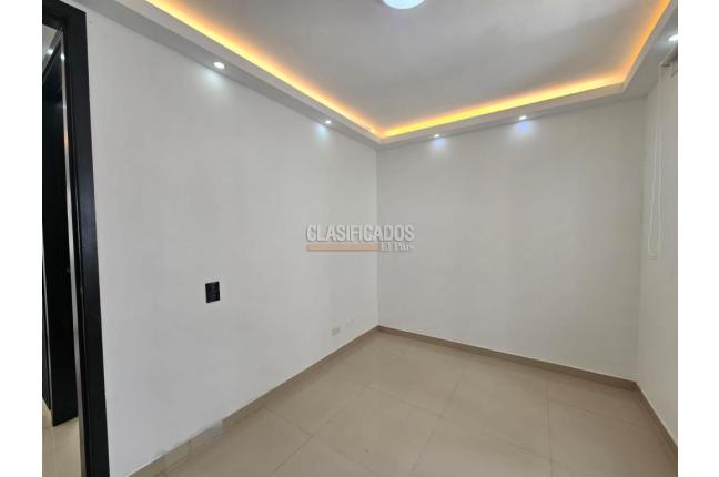 Apartamentos, Alquiler, Candelaria - $1.100.000