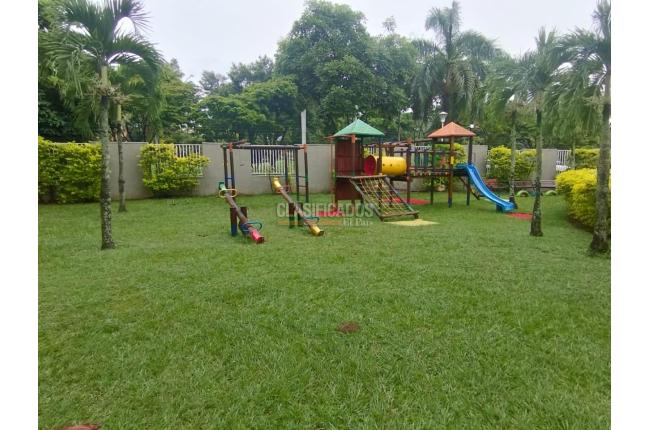 Apartamentos, Alquiler, Valle del Lili - $1.400.000