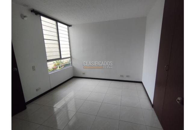 Apartamentos, Alquiler, Valle del Lili - $1.400.000