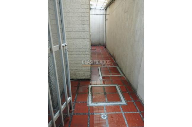 Apartamentos, Alquiler, Valle del Lili - $1.400.000