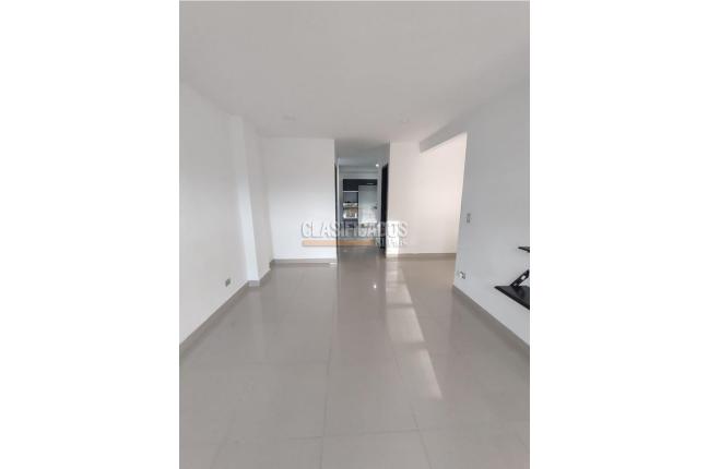 Apartamentos, Alquiler, Palmira - $1.200.000