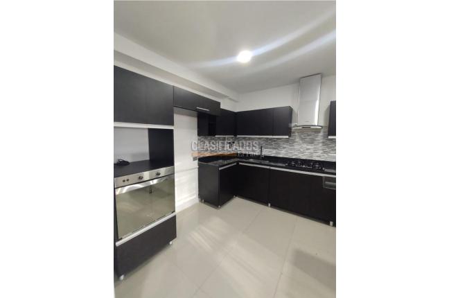 Apartamentos, Alquiler, Palmira - $1.200.000