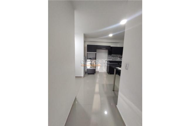 Apartamentos, Alquiler, Palmira - $1.200.000