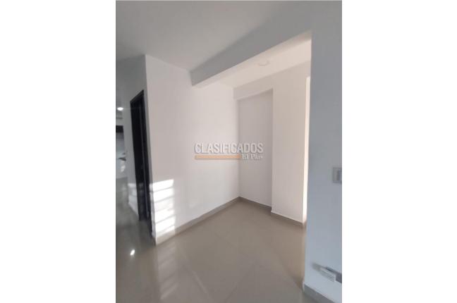 Apartamentos, Alquiler, Palmira - $1.200.000