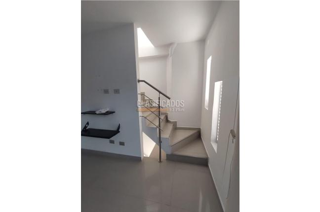 Apartamentos, Alquiler, Palmira - $1.200.000
