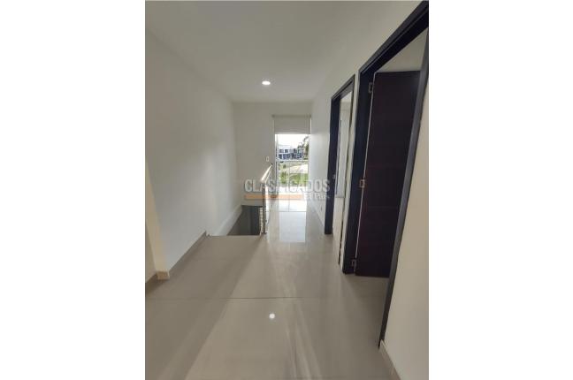 Apartamentos, Alquiler, Palmira - $1.200.000